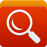 AliSave Logo